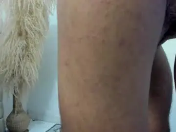 Chaturbate Adult Video Chat of sky_dancer