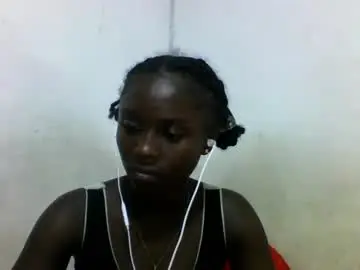 Chaturbate Nude Webcam of sofiazah