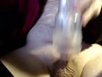 Chaturbate Live Porn of spankkmereddd