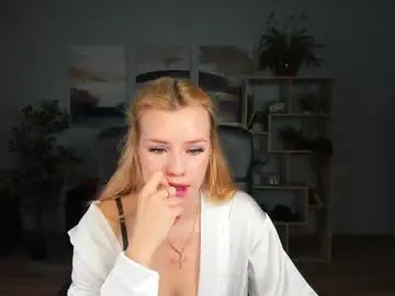 Chaturbate Free Porn Cam of stacy_western