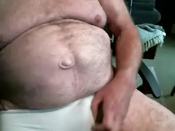 Chaturbate Private Sex Chat of statesman000