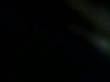 Chaturbate Live Sex of statesman000