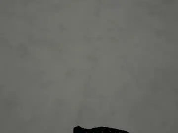 Chaturbate Nude Webcam of superior_cat