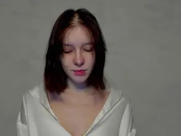 Chaturbate Adult Video Chat of superior_cat