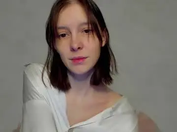 superior_cat from chaturbate