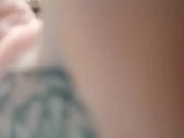 Chaturbate Free Porn Cam of swagkitten