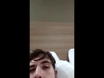 Chaturbate Nude Webcam of swagkitten