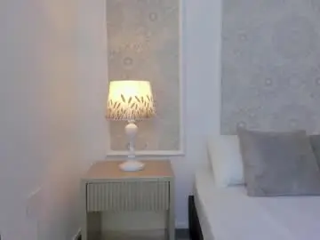 Chaturbate Watch Live Sex Cams of tamy_desire