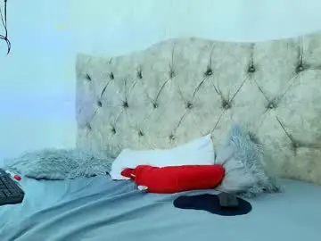 Chaturbate Adult Webcams of terrygrace