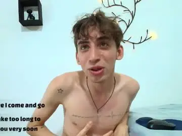 Chaturbate Live Porn of terrygrace