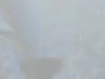 Chaturbate Best Webcam of terrygrace