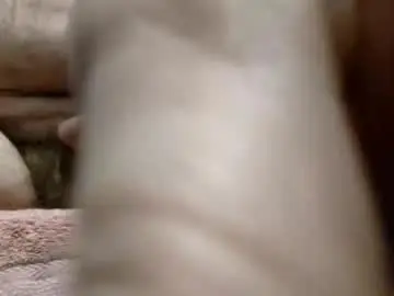 Chaturbate Private Sex Chat of thiccd456