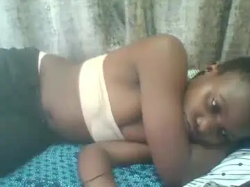 Chaturbate Adult Video Chat of tina2030