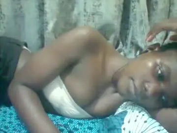 Chaturbate Sex Cam of tina2030