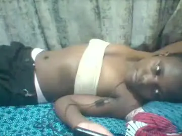 Chaturbate Free Porn Cam of tina2030