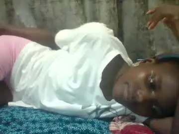 Chaturbate Private Sex Chat of tina2030