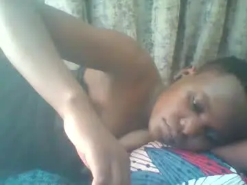 Chaturbate Free Porn Cam of tina2030