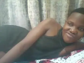 Chaturbate Live Sex Cam of tina2030