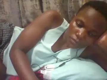 Chaturbate Adult Video Chat of tina2030