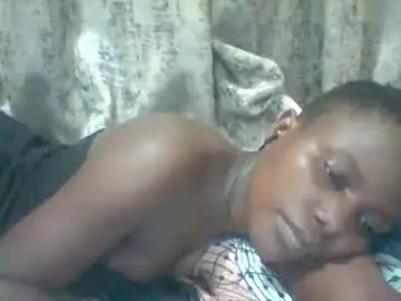 Chaturbate Nude Webcam of tina2030