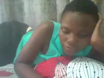 Chaturbate Watch Live Sex Cams of tina2030