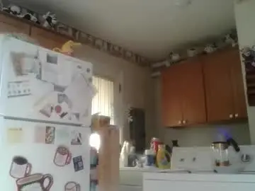 Chaturbate Adult Webcams of tiusflow