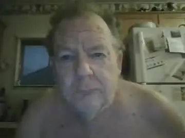 Chaturbate Live Sex Cam of tiusflow