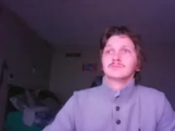 Chaturbate Best Webcam of tokensarefun12801