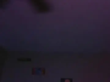 Chaturbate Live Porn of tokensarefun12801