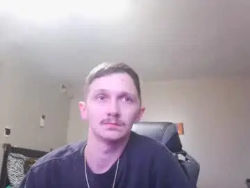 Chaturbate Private Sex Chat of tokensarefun12801