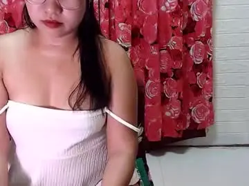 Chaturbate Live Sex of ur_girl_nextdoor