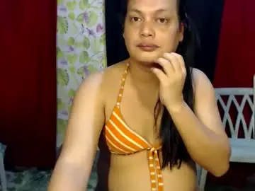 Chaturbate Free Porn Cam of urasiandominaxx