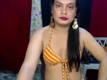 Chaturbate Watch Live Sex Cams of urasiandominaxx