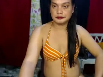 Chaturbate Adult Webcams of urasiandominaxx