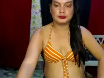 Chaturbate Sex Cam of urasiandominaxx