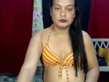 Chaturbate Best Webcam of urasiandominaxx