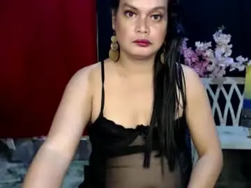 Chaturbate Adult Video Chat of urasiandominaxx