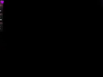 Chaturbate Sex Cam of urrbaby_ichika