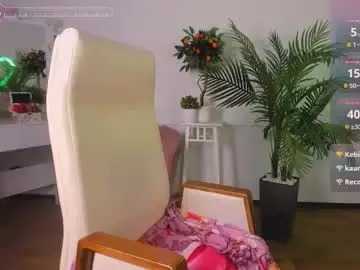 Chaturbate Live Porn of viola__shy