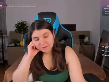 Chaturbate Adult Webcam of viola__shy