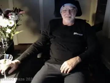 Chaturbate Best live sex cam show of wasted_daze_