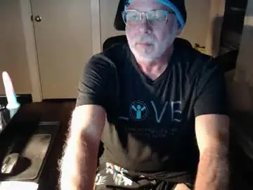 Chaturbate Private Sex Chat of wasted_daze_