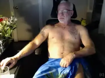 Chaturbate Sex Chat of wasted_daze_