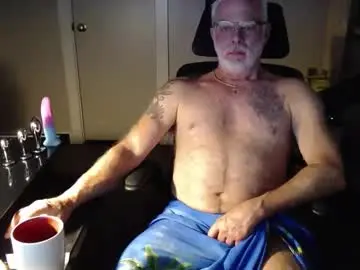 Chaturbate Best Webcam of wasted_daze_