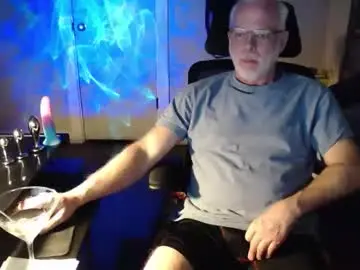 Chaturbate Adult Webcams of wasted_daze_