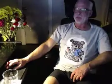 Chaturbate Live Porn of wasted_daze_