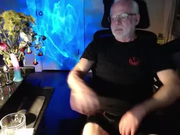 Chaturbate Adult Video Chat of wasted_daze_