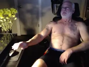 Chaturbate Live Sex Cam of wasted_daze_