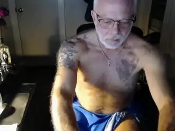 Chaturbate Nude Webcam of wasted_daze_
