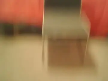 Chaturbate Sex Chat of yesi31